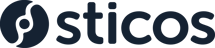 Sticos