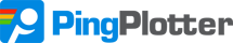 Pingman Tools