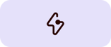 product-logo-2