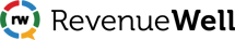 RevenueWell