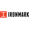 ironmark logo